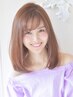 ☆髪質改善！☆CUT+酸熱☆ １１８６０