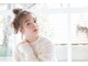エティカ(Atika)の写真/【ゆったりスペースの半個室】で【マンツーマン施術】落ち着いた空間で癒しのプライベートサロン