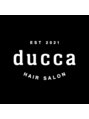 デュッカ(ducca) ducca 