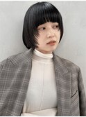 #フレーミングレイヤー【Luxe井上彩】
