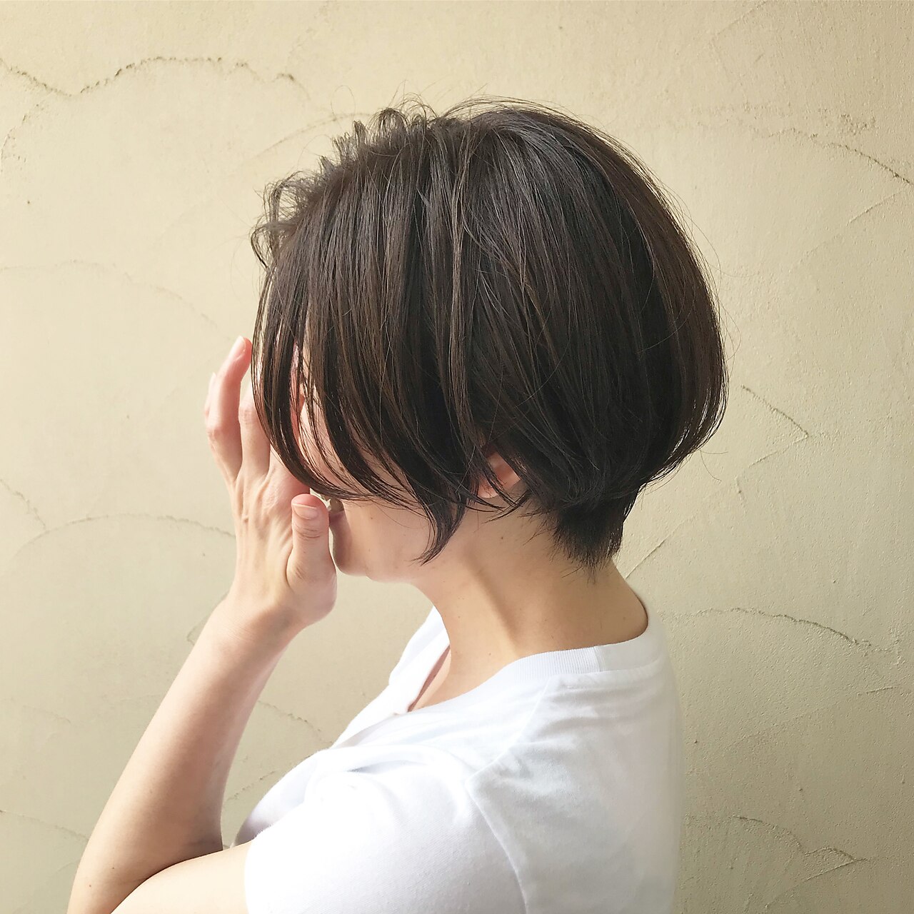 ラグ(rug)｜ホットペッパービューティー