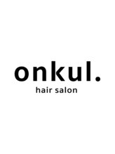 hair salon onkul.