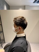 レグラ(Lexra.) Lexra.style