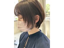 ジジ(jiji)