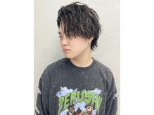 ネオン(NEON)