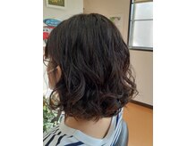 のりこの店
