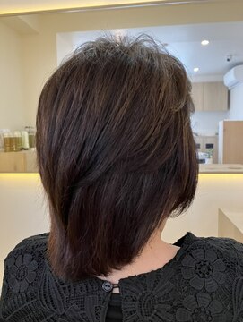 ラディソンカーシィー(RADISSON KASHI) ゴールドコース