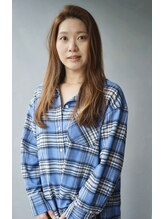 ヘアアンドライフシー(HAIR&LIFE C) MITSUHO 
