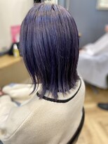 アルター(aL ter)&nbsp;くびレイヤー　【アルター　鎌取　市原】