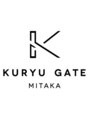 クリュウゲート 三鷹店(KURYU GATE)/KURYU GATE 三鷹店[三鷹/三鷹駅]