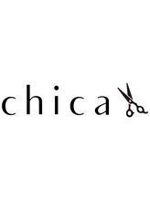 チカ 平和台(chica) SACHIKA 