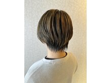 トイトイトイ(toi toi toi)