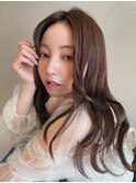 シミズシンイチロウ