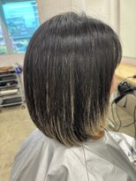 エイトオロク 那覇小禄店(EIGHT oroku)&nbsp;トリートメント