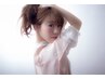 カット＋カラー＋ヘッドスパ　16720→ 13300～