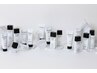 【迷ったらコレ！】カラー+グローバルミルボンTR￥13750→￥11000