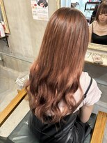 ルフレ 新宿本店2nd(Reflet)&nbsp;プルエクテプラチナ