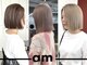 アム(am)の写真