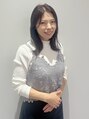 トッカ バイ ガレーラ(tocca by GALERA)/土井【tocca hair & treatment by GALERA】