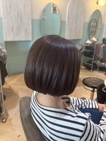 アンフィ 矢向(Anphi)&nbsp;11-32 スッキリボブ