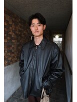 ワビサビ(WB/SB)&nbsp;YUITO STYLE No.170