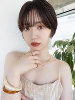 シエル (CIEL)&nbsp;CIEL STYLE