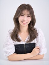 マリックインク バイ キューミー(MARIC inc. by Qmee)&nbsp;笹本 恵里花