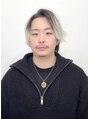 グロウ 北千住(grow) 藤 流弥