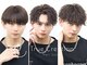 トゥルークリエイション 新越谷(True Creation)の写真