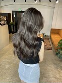 contrast highlight