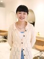 ナリー 河原町(Nary) 佐藤 綺羅