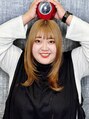 ゴデーレ(GODERE) 金長 英里子