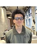 ソフトツイスト