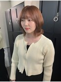 くびれミディ