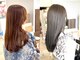オルフェ(ORPHE)の写真/《十人十髪》あなただけのヘアスタイル、丁寧にカウンセリング◎再現性高く、お客様のなりたいを叶える☆