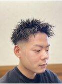 ソフトツイストジェット