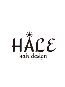 リピーター多数◎「白髪で悩む…ではなく、白髪も楽しむ！」上品×艶のある色味が大人気☆［グレイカラー］