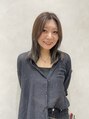 ジーナ 十条(Zina) takara 