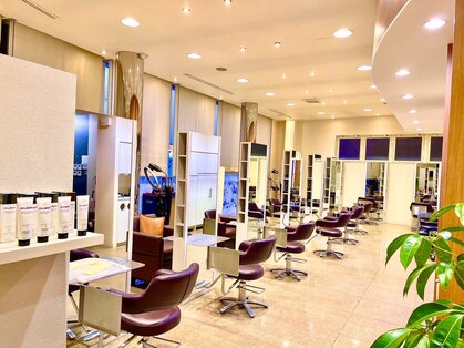 レッド(ReD)の写真