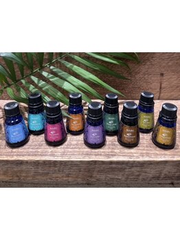 自分へのご褒美に！【Oli by ohana】こだわりのヘッドスパで心と頭をリフレッシュしましょう☆