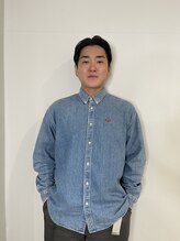 スワッグ(swag)&nbsp;渡辺 慎也#豊橋