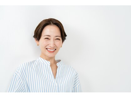 スーパーセッションアクシス(SUPERSESSION Axis)の写真