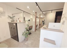 シエルタルミ(CIEL TARUMI)