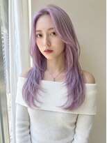 ファブ 千葉店(FaB)&nbsp;ハイトーン×レイヤー