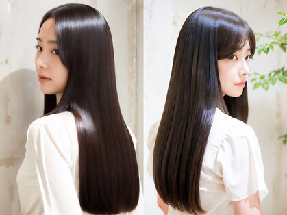 ハヌル(Haneul)の写真