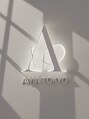 アマトウキョウ 表参道(AMA TOKYO)&nbsp;AMATOKYO 表参道