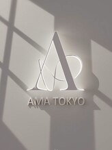 アマトウキョウ 表参道(AMA TOKYO)&nbsp;AMATOKYO 表参道