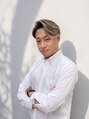 ヒロギンザ 池袋東口店(HIRO GINZA)&nbsp;林田龍明 池袋目白