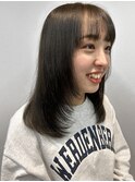 レイヤー