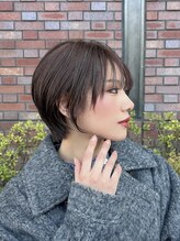 ノアノ(NOANO) 近藤 ちか 東川口